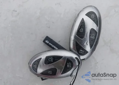 2025 Hyundai Kona Sel z USA, uszkodzony, nr VIN KM8HBCAB5SU224046